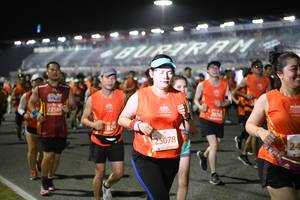 BIB: 22585, 207, 25078
                            <button type="button" onclick="openModal(10860089)" class="btn btn-primary btn-sm float-right btn-popup" data-toggle="modal" data-target=".modal-high-quality">
                        <i class="fas fa-shopping-cart"></i> Add to Cart
                    </button>
                                            <button type="button" onclick="isThisMe(10860089, true)" class="btn btn-success btn-sm float-right btn-popup btn-isme hidden" data-toggle="tooltip" data-placement="bottom" title="นี่คือรูปของคุณใช่ไหม คลิกที่นี่เพื่อเอาเข้าอัลบั้ม">
                        <i class="fas fa-plus"></i> Add to album
                    </button>
                    <button type="button" onclick="isThisMe(10860089, false)" class="btn btn-warning btn-sm float-right btn-popup btn-isnotme hidden">
                        <i class="fas fa-ban"></i> Remove from album
                    </button>